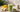 Matcha-Smoothie mit cremiger Fruchtbasis statt bitterem Zutatenchaos