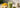 Matcha-Smoothie mit cremiger Fruchtbasis statt bitterem Zutatenchaos