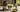 Cremiger Matcha Latte mit hochwertigem Matcha Pulver