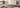 Yoga- und Pilates-Setup mit Matcha-Schale, Matte und ruhigem Morgenlicht
