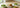 Matcha zum Backen mit Kuchen, Cookies und Pulver