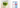 Matcha versus Energy Drinks im direkten Vergleich