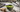 Matcha statt Energy Drink als ruhige Energie-Alternative