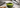 Matcha statt Energy Drink als ruhige Energie-Alternative