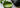 Milder Matcha statt bitterer Tee