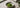 Matcha Tee Teegschwendner als Featured Image