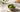 Lebepur Matcha als Featured Image