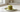Weiche Matcha Cookies auf hellem Teller mit grünem Matcha