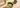 Ruhiger Matcha-Moment mit cremiger Schale statt bitterem Geschmack