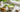 Was Ist Ein Matcha Latte als Featured Image