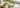 Was Ist Ein Matcha Latte als Featured Image