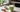 Rezept Matcha Latte als Featured Image