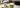 Rezept Matcha Latte als Featured Image