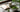 Matcha 1kg als Featured Image