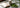 Matcha 1kg als Featured Image