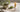 Matcha Tee Set mit Schale, Bambusbesen, Sieb und Matcha Pulver
