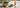 Matcha Tee Set mit Schale, Bambusbesen, Sieb und Matcha Pulver