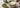 Matcha fuer Matcha Latte wird mit Loeffel dosiert