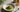 How Do You Prepare Matcha als Featured Image