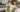 Einfaches Matcha Latte Rezept im Glas
