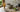 Matcha Kit als Featured Image