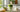 Was ist iced matcha latte als ruhige Matcha-Routine