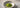 Matcha Läden als Featured Image
