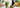 Moderner Matcha Trend mit Iced Matcha und klassischer Schale