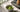 Matcha Cup als Featured Image