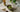 Matcha Chai Tea als Featured Image