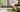 Paper And Tea Matcha als Featured Image