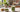 Matcha latte vegan als ruhige Matcha-Routine