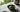 Matcha For Drinking als Featured Image