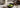 Chai With Matcha als Featured Image