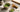 Matcha Besen Wo Kaufen als Featured Image