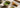 Matcha Besen Wo Kaufen als Featured Image