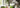 Matcha Latte wird zu Hause zubereitet