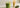 Cremiger Matcha Latte ohne Zucker mit natürlicher Balance und ruhiger Ästhetik