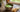 Matcha Schale Chawan mit Chasen