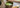 Matcha Schale Chawan mit Chasen