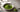 Matcha Farbe als Featured Image