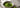 Matcha Farbe als Featured Image