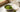 Matcha More als Featured Image