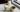 Café Matcha Latte und hausgemachter Matcha werden verglichen