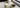 Café Matcha Latte und hausgemachter Matcha werden verglichen