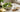 Matcha als klares bewusstes Ritual statt Detox-Versprechen