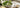 Matcha als klares bewusstes Ritual statt Detox-Versprechen