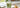 Cremiger Matcha Latte zuhause im Glas