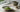 Matcha Coffee als Featured Image