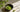 Guten Matcha als Featured Image
